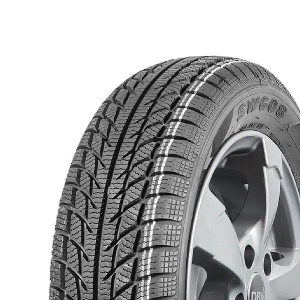 195/55 R16 87H SW608 Westlake